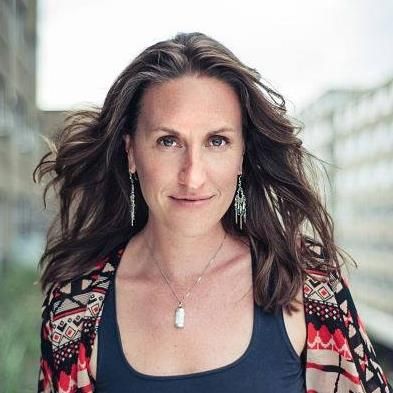 Araminta Barbour