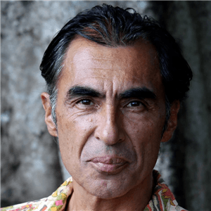 Karam Satyam Duc Minh