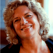 Penelope Goldmuntz