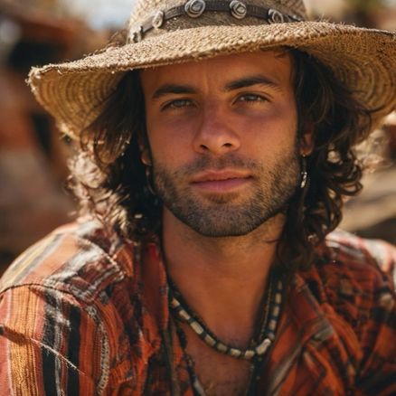 Gabriel Pietro Marullo