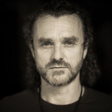 Seán Ó'Faoláin
