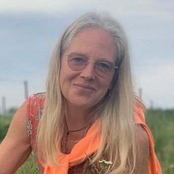 Matilda Gregersdotter